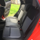 Image for article titled At $12,900, Could This 2014 Ford Fiesta ST Be The Red Rocket In Your Pocket?